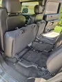 Hummer H2 2006 - Limited Edition (Low Mileage)